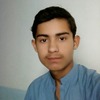 Mohammad A.