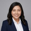 Darlene S.