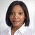 Jamila M.