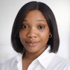 Jamila M.