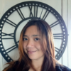 Aloisa Mae C.