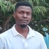 Omari J.