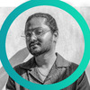 Bhanuka D.