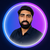 Muhammad A.