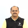 Amit D.