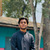 Morshadul Hossen R.