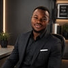Taiwo T.