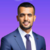 Abdallah M.