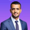 Abdallah M.