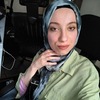 Nada Mohammed Mohammed Q.