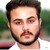 Hassan Z.