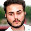 Hassan Z.