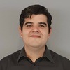 Juan Pablo G.