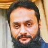 Muhammad U.