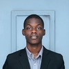 Oyedele A.