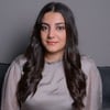 Aya Ayad F.