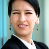 Maryam H.