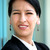 Maryam H.