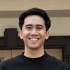 Aufa R.