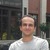 Mohamed A.