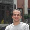 Mohamed A.