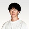 Yi C.