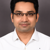Alok A.