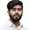 Akramul Islam R.