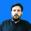 Zeeshan G.