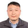 Zhang D.