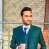 Aamir I.