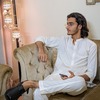 Taha M.