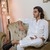 Taha M.