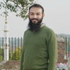 Muhammad A.