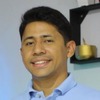 Ronald David G.