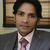 arshad a.