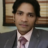 arshad a.