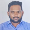 Birudu M.