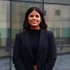 Anukriti A.