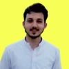 Muhammad Younas K.