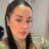 Mariela Sol G.