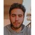 Mohamed A.