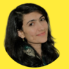 Dilshad  B.