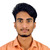 Ganesh T.
