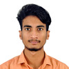 Ganesh T.