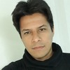 Carlos V.