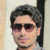 Muhammad S.