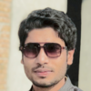 Muhammad S.
