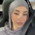 Nesrine C.