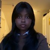 Chantel M.